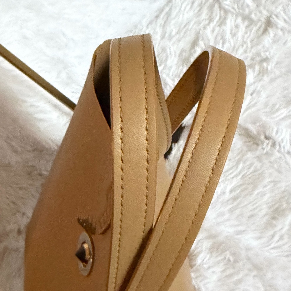 💞💖Fendi Hypnoteyes Shopping Tote - Picture 13 of 16